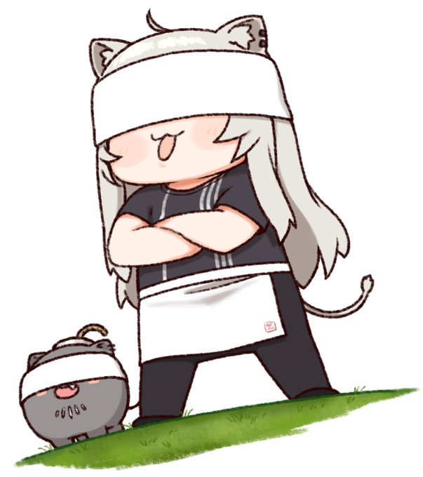 新鮮な透過ラーメン 