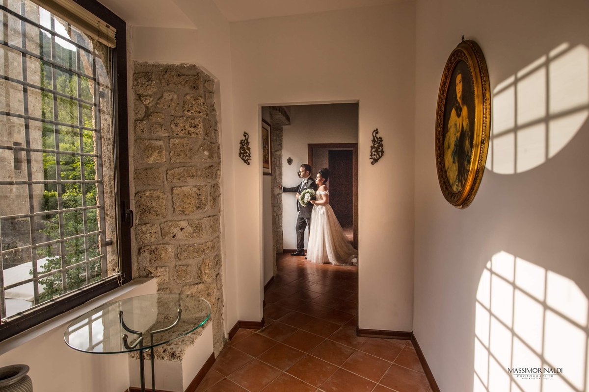 RinaldiFoto's tweet photo. Wedding Mirko e Giulia
3 Luglio 2021
#AbbaziaDiSanQuirico
#MassimoRinaldiFotografo
https://t.co/7wlgtrOvL4
"𝐍𝐚𝐫𝐫𝐢𝐚𝐦𝐨, 𝐒𝐭𝐨𝐫𝐢𝐞 𝐏𝐫𝐞𝐳𝐢𝐨𝐬𝐞, 𝐒𝐓𝐎𝐑𝐈𝐄 𝐃'𝐀𝐌𝐎𝐑𝐄"
***
#MomentiDaRicordare
#MomentiSpeciali https://t.co/kmHyWoy3Z6