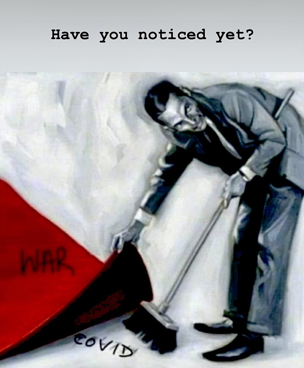 Without going into too much detail 👇🏻

#UkraineRussiaWar 
#vaccinedeaths 
#vaccineinjuries