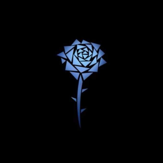 GaelBINGO2's tweet image. #NouvellePhotoDeProfil