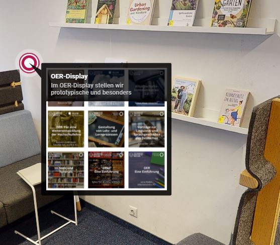 SLUBdresden's tweet image. Aktuell im @slubtextlab + virtuell: #HybridLab2. Dazu schalten lohnt sich!  Gerade stellt Kay-Michael Würzner im Livestream das #SLUBOpenScienceLab vor. Rundgang durchs 3D-Modell des TextLab bietet ebenfalls Input. Fazit im #SLUBlog von @AlexanderLasch folgt diese Woche!