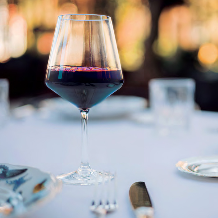 #Stor tiene su propio departamento creativo, especializado en el #diseño y desarrollo de #producto 🍽. Un equipo formado por profesionales del diseño 🥂 y la ilustración que ponen su experiencia y conocimientos al servicio de las necesidades del cliente ☕️ dlasl.es/es/wp-content/…