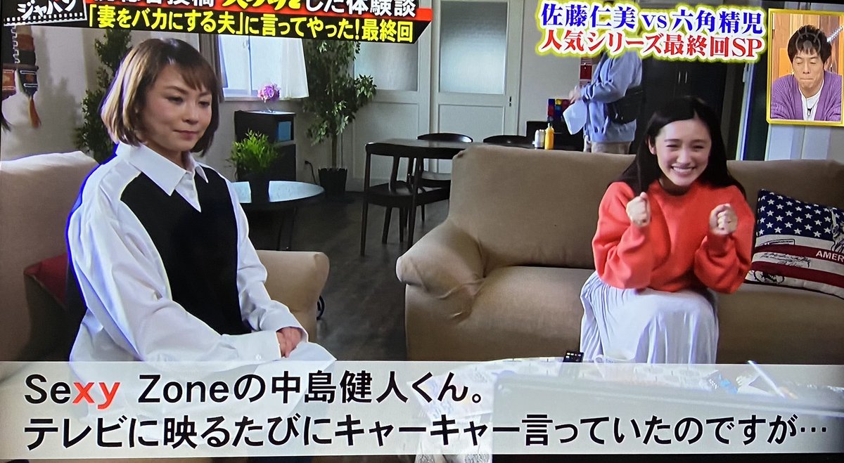 kiritanpo_sty's tweet photo. ヲタクによるヲタクのための4コマ https://t.co/tm4rDUCd3o
