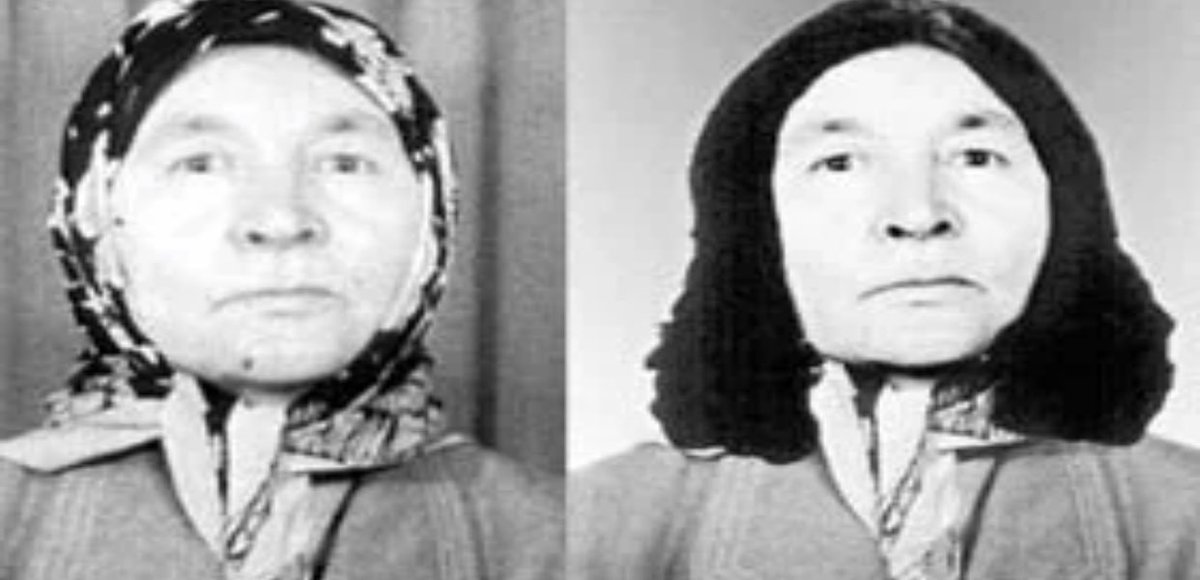 Bugün 28 Şubat. 1000 yıl sürecek dedikleri, milyonlarca insanın faşistçe zulme maruz kaldığı 28 Şubat 1997 darbesinin yıldönümü. Size o dönem yaşanan mezalimi 71 yaşında ölüme terkedilen bir kadından, Medine Bircan’ın yaşadıkları üzerinden anlatacağım.