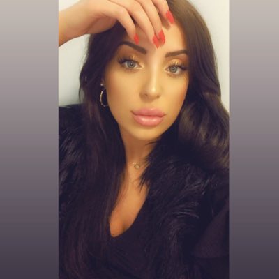 NFTbabie's tweet photo. #NewProfilePic https://t.co/HS5CNAlSLQ