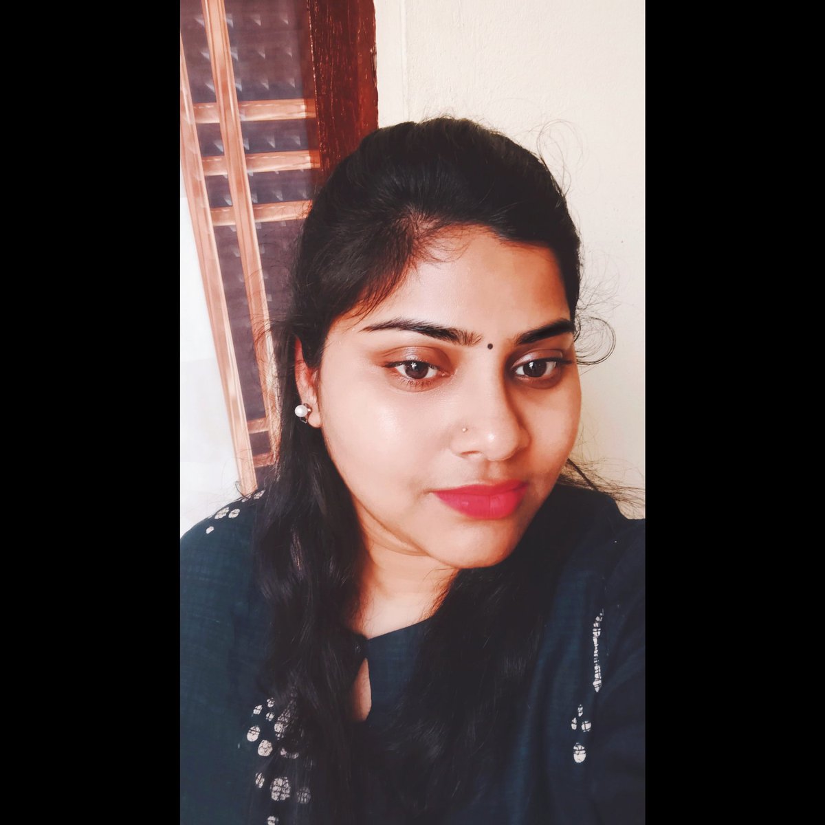 nilima090's tweet photo. #NewProfilePic ❤️❤️ https://t.co/1PAohPM19e