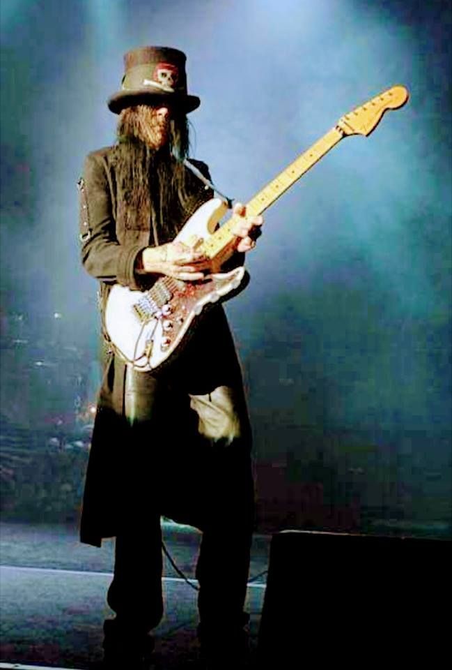 GMarsMars's tweet photo. Legend #mickmars https://t.co/f3WXYbHq0H