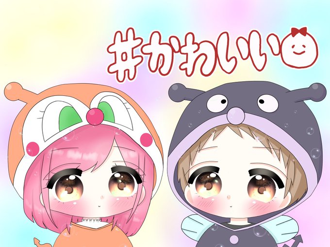 依頼して 高画質 のtwitterイラスト検索結果