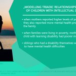 Photo by International Sibling Research Network (@SiblingResearch)