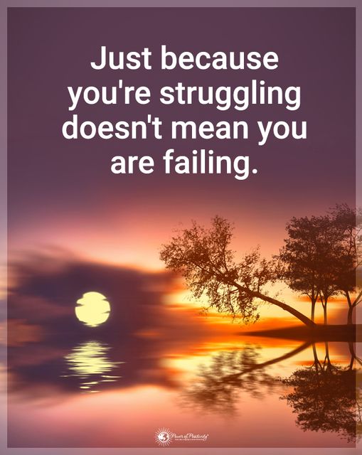 TrainingMindful's tweet image. 