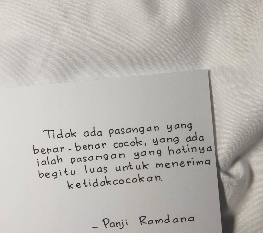 RuangHealing's tweet image. 