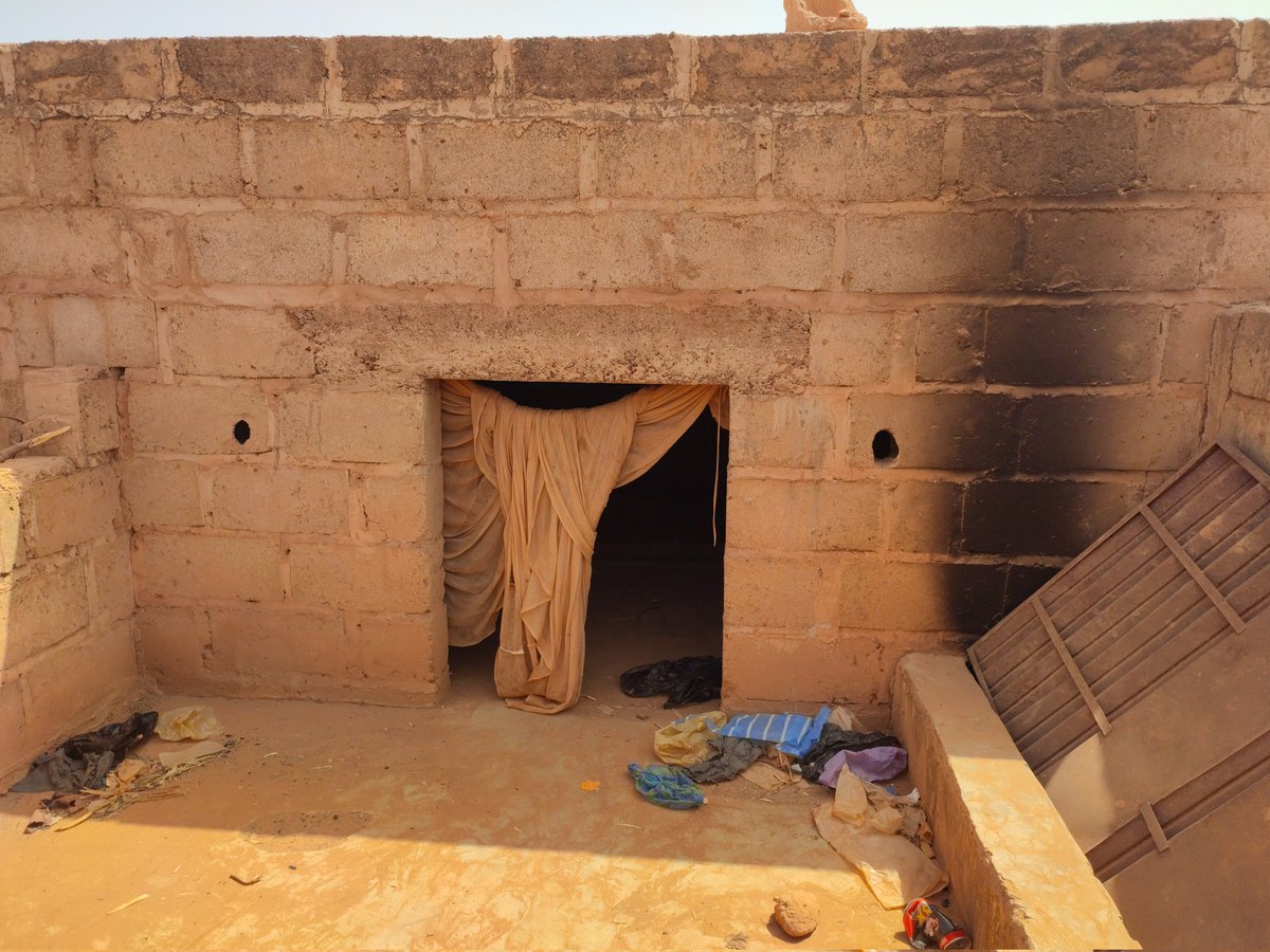 WakatLab tweet media