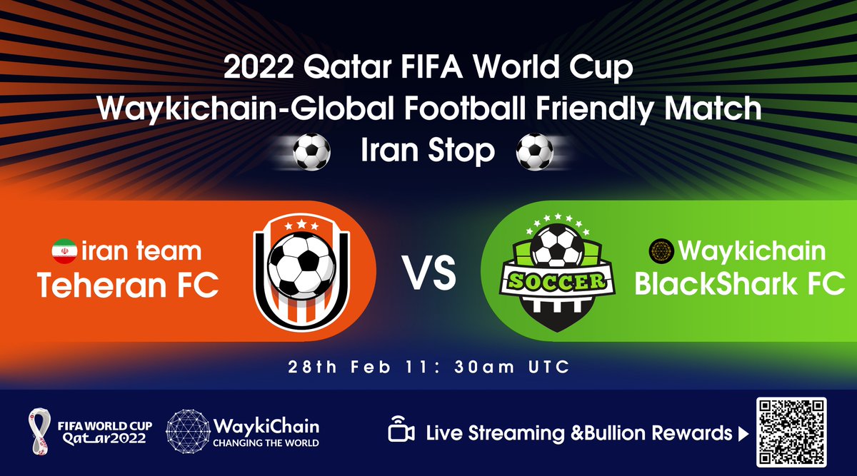 wayki_chain's tweet image. 🔥Are you ready for the Livestream?
💸Everyone can directly get 5 $WICC in the first 15 minutes!
⏲️60 minutes countdown
👉Link: bit.ly/3Aupexh  

#cryptocurrency #Airdrops #DeFi