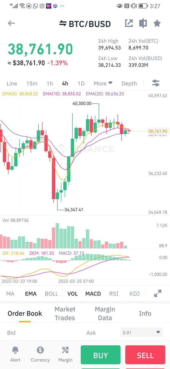 bitcat14's tweet image. 