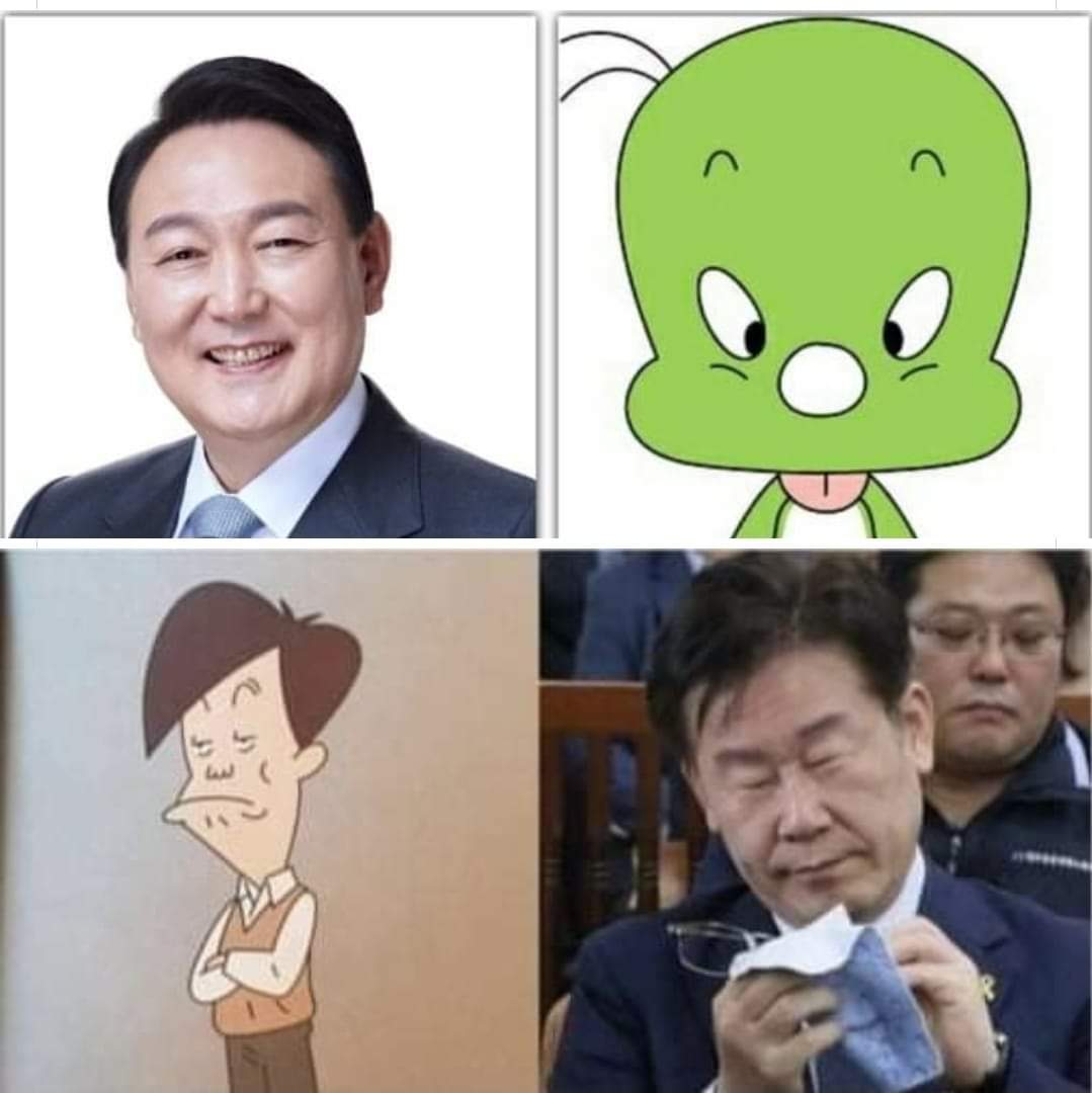 Chsovz's tweet image. 