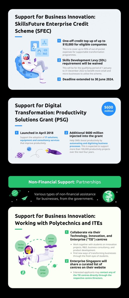 Gordon Ng tweet media