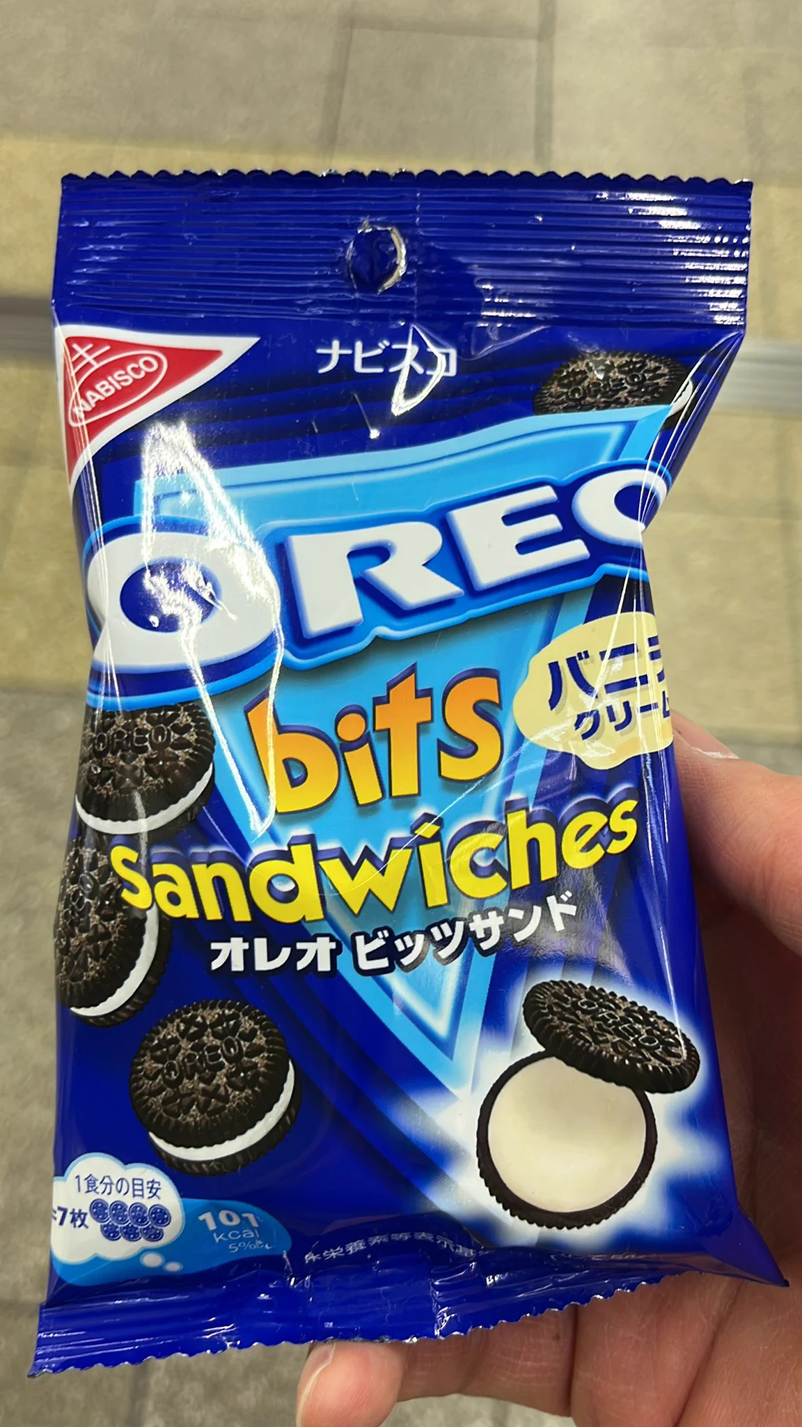 (中・∀・´)曽山先生の新たな光。  