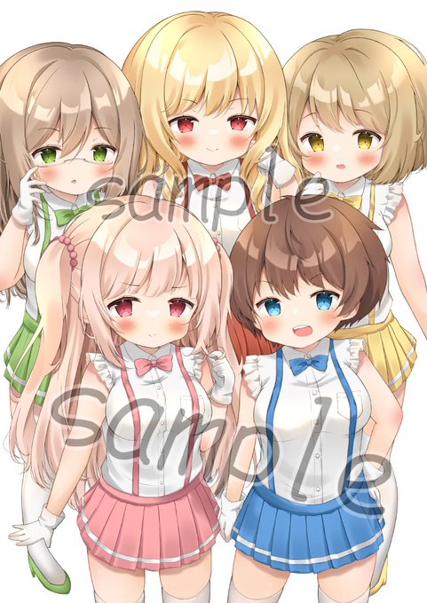 ご依頼頂きました、ありがとうございます🌟 