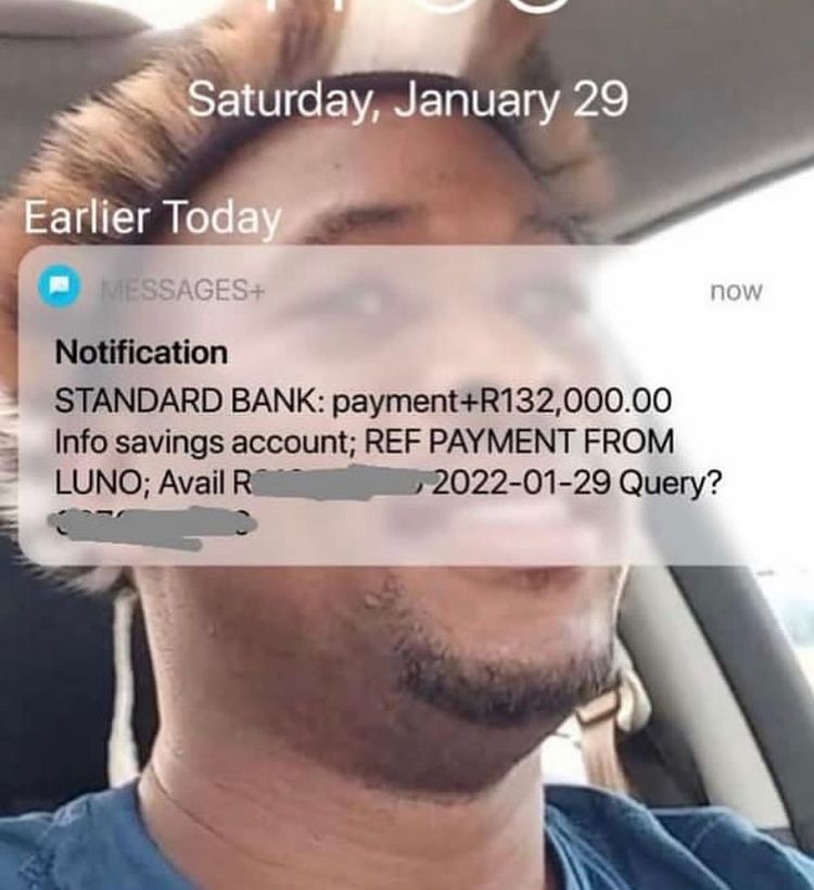 Forex goat tweet media