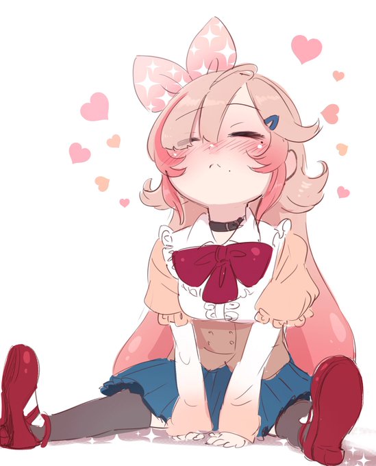 おつほ〜💗
週明けバタバタしてたよ💦
今日はコルギのおかげで
顔がいったぁぁい‼️笑 