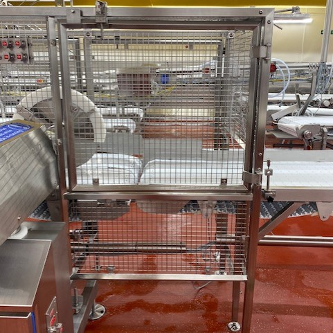 arc_lynn's tweet photo. #supportsteelwork #business #norfolk #businessreview #kingslynn #staircase #welding #arcfabrication #socialmedia #roofsupport #contactus #website #fabricator #handrail #steel #steelstructures #EngineeringUK #Engineering https://t.co/yYY6Ym3oZm