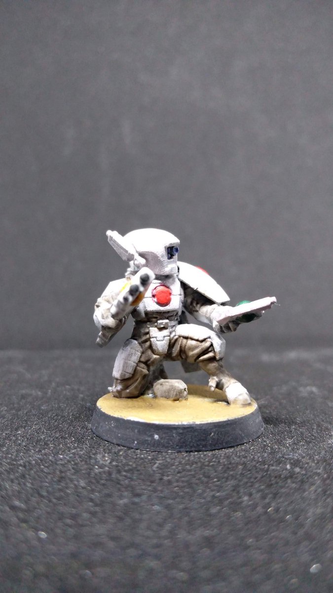 ハクルド (@BLACK_rudo) さんのモデル作品まとめ (10 件) - Twoucan