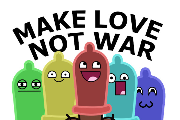 NFT to help support Ukraine! 🔥🔥🔥
The Rubberman team will transfer all the funds to support Ukraine! 💪
opensea.io/collection/rub…
Link for NFT sales 👆👆👆👆👆
#NFTCommunity #Ukriane #UkarineRussiaWar #makelovenotwar #NFTdrop #NFTCollection #NFTforUkraine #Ukarinewar