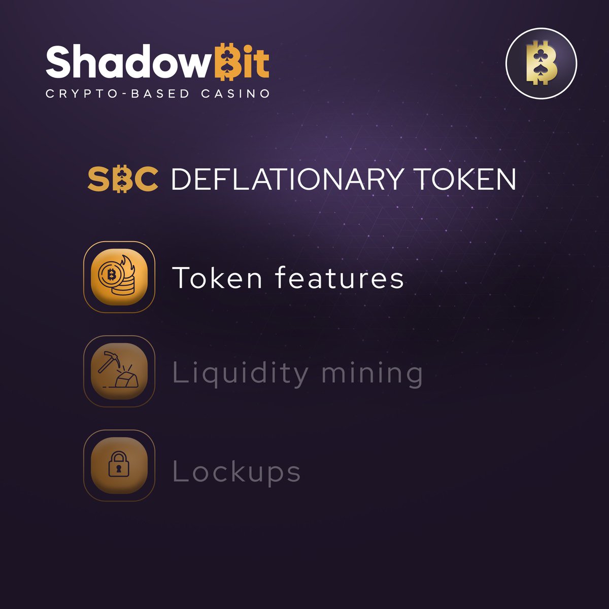 ShadowBit tweet media