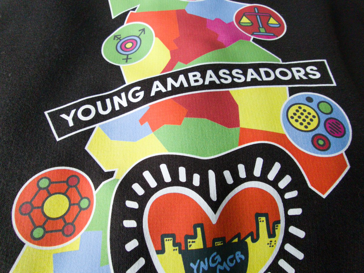 Image Village tweet media