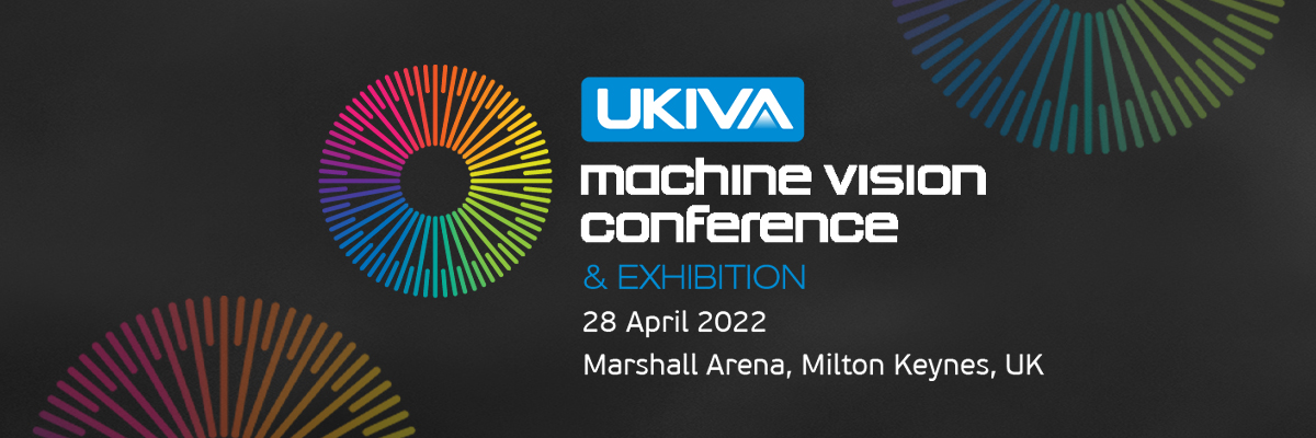 DrivesnControls's tweet image. With over 60 exhibitors, this event is jam-packed with content including technical seminars perfect for machine vision users and engineers, networking opportunities and knowledge sharing.

Register now 👉🏻 tinyurl.com/drives-mvc22

#MachineVisionConference #MVC2022 @UKIVAconfex