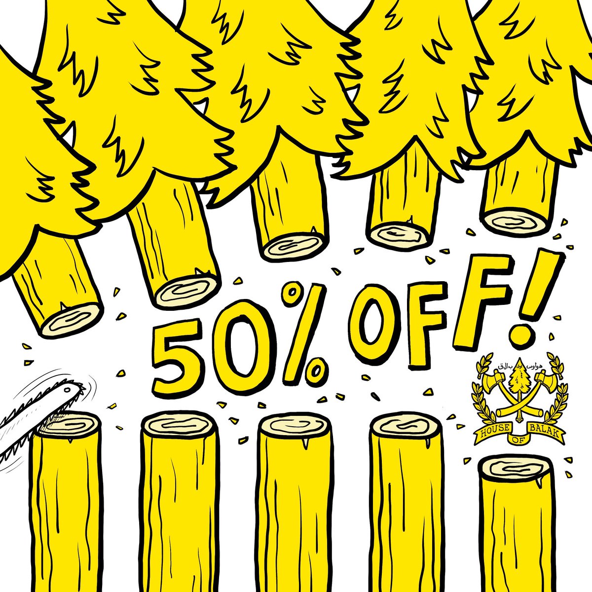 Fahmi Reza (@kuasasiswa) on Twitter photo 