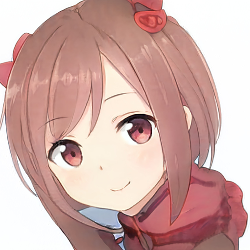 GirlBase_'s tweet photo. Hi, this is Carmen. I have to say I'm so obessed with Hip-pop. I can rap so well and once won one local rap battle, and I wana be a rapper in the future. #NFTs #NFTGaming #girlbase #NFT #eth #metamask #gamefi https://t.co/QQfeJzTDSL https://t.co/9Hj0zCJnvY