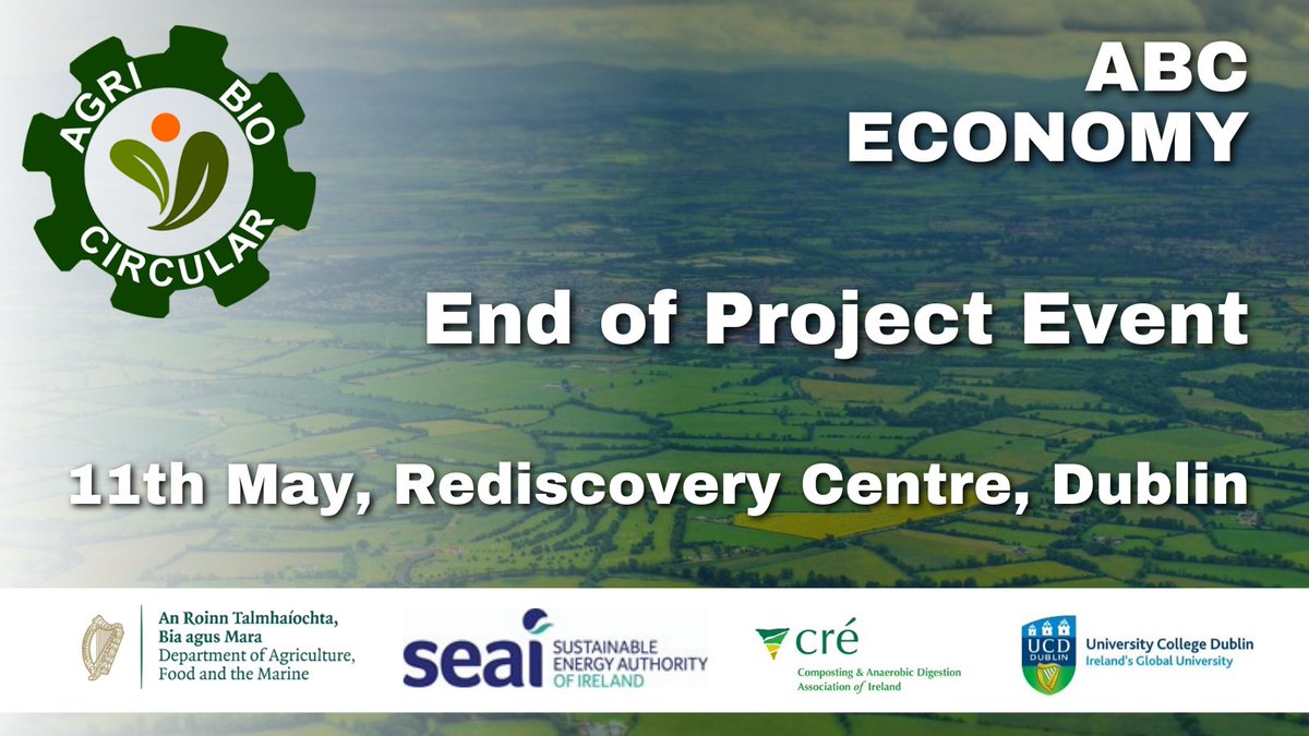 all welcome to attend this hybrid event on 11th May in the Rediscovery centre - register here- tickettailor.com/events/crecomp…