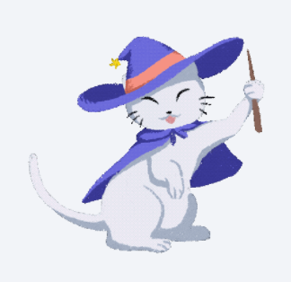 namahamu tweet media