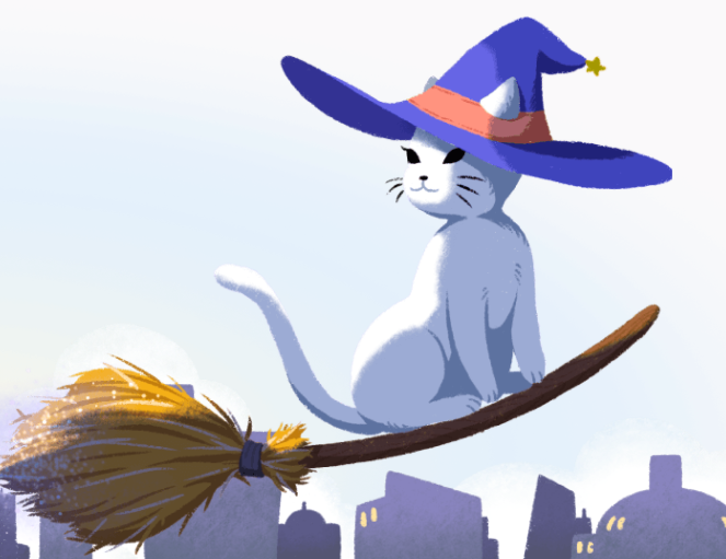 namahamu tweet media