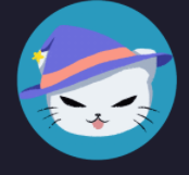 namahamu tweet media