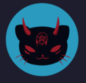 namahamu tweet media