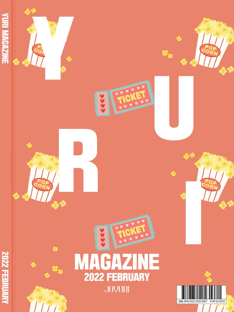 JOYURI_offcl's tweet photo. 조유리(JO YURI) | 2022.02 유리매거진(YURI MAGAZINE)

📍https://t.co/9B3UtRR5oA

#조유리 #JOYURI #チョユリ #유리매거진 https://t.co/NSw7TJIWen