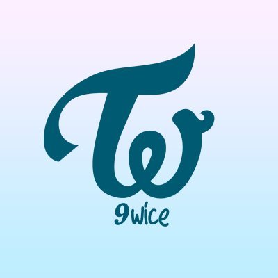 doitforourtwice's tweet image. ¡Bienvenidos a it9WICE! 🤍

Somos una fanbase que se encarga de apoyar y subir información relacionada al Girl Group de la Nación: #TWICE (@JYPETWICE). Seremos tu mejor fuente de información.

Puedes ver nuestras guías, playlists, etc, aquí 👉 linktr.ee/it9WICE

Dale RT!