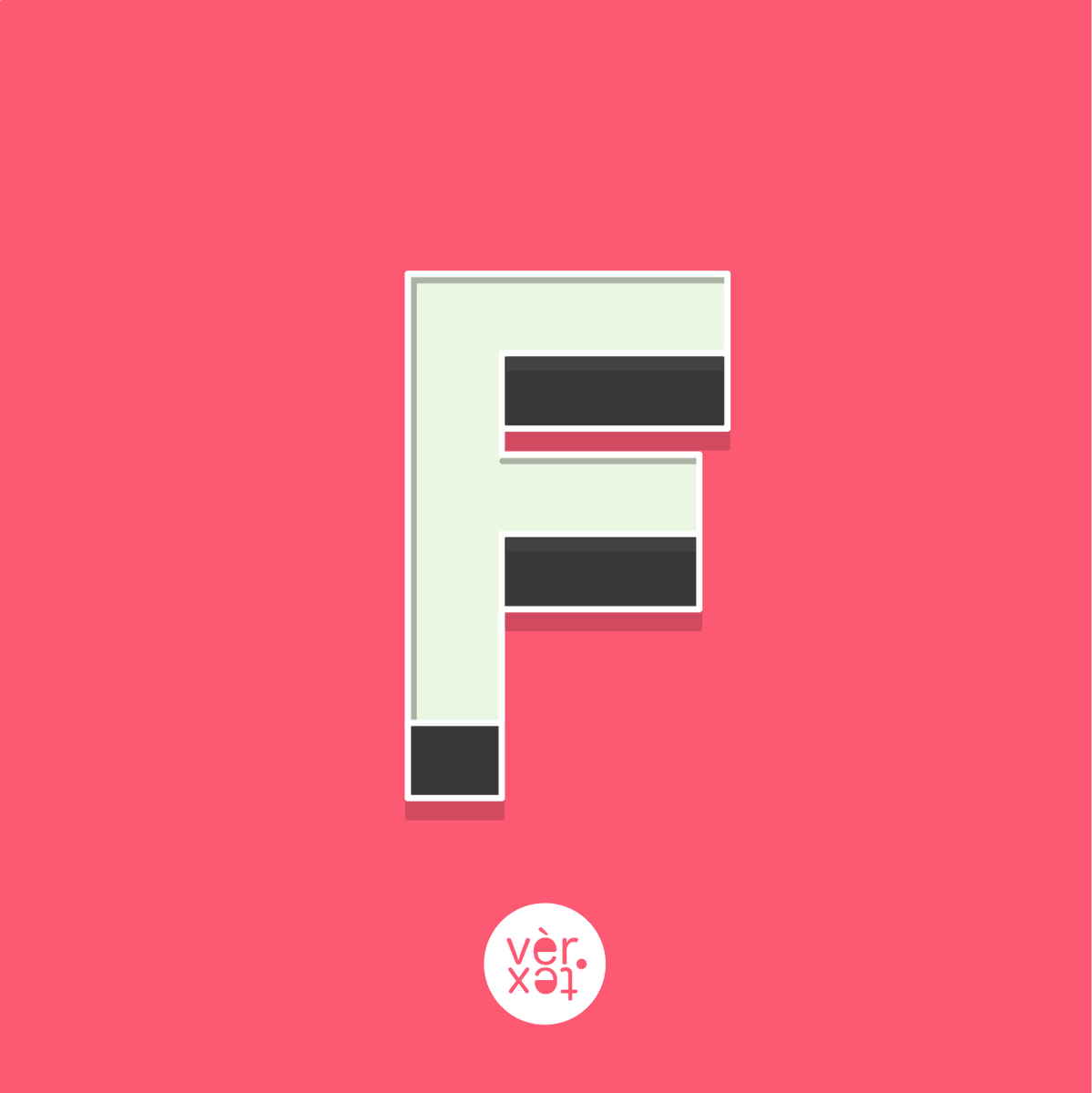 vertexcomunica's tweet photo. 🔤 "F" de "Favicon" o la #icona que ens permet identificar la teva #web quan tenim diverses pestanyes web obertes alhora. Cuida fins a l'últim detall 😉
🌐 I el teu web, té un #favicon adequat?
____
#UniversVèrtex #comunicaciodigital #vertexcomunicacio #agenciadecomunicacio https://t.co/fLE57jgDHe
