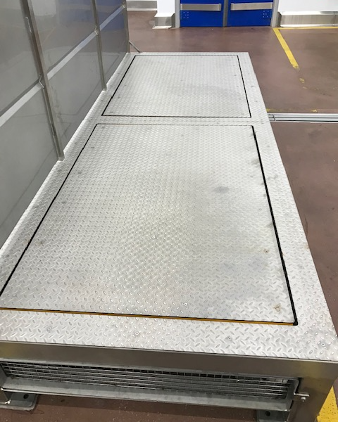 arc_lynn's tweet photo. #supportsteelwork #business #norfolk #businessreview #kingslynn #staircase #welding #arcfabrication #socialmedia #roofsupport #contactus #website #fabricator #handrail #steel #steelstructures #EngineeringUK #Engineering https://t.co/N8RBBpsmkR