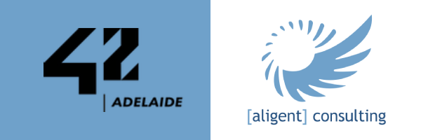 Joel Aligent tweet media