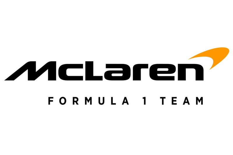 McLaren_KL's tweet photo. Alineación oficial de McLaren PonyLeague para la F1:

Confirmamos la renovación de @AlexxGS11 y la nueva incorporación de Ismael Costa al equipo. Con estos pilotos pretendemos dar un paso al frente y mejorar resultados de la anterior temporada. Esperamos una buena temporada. https://t.co/zTdeBwdvkd