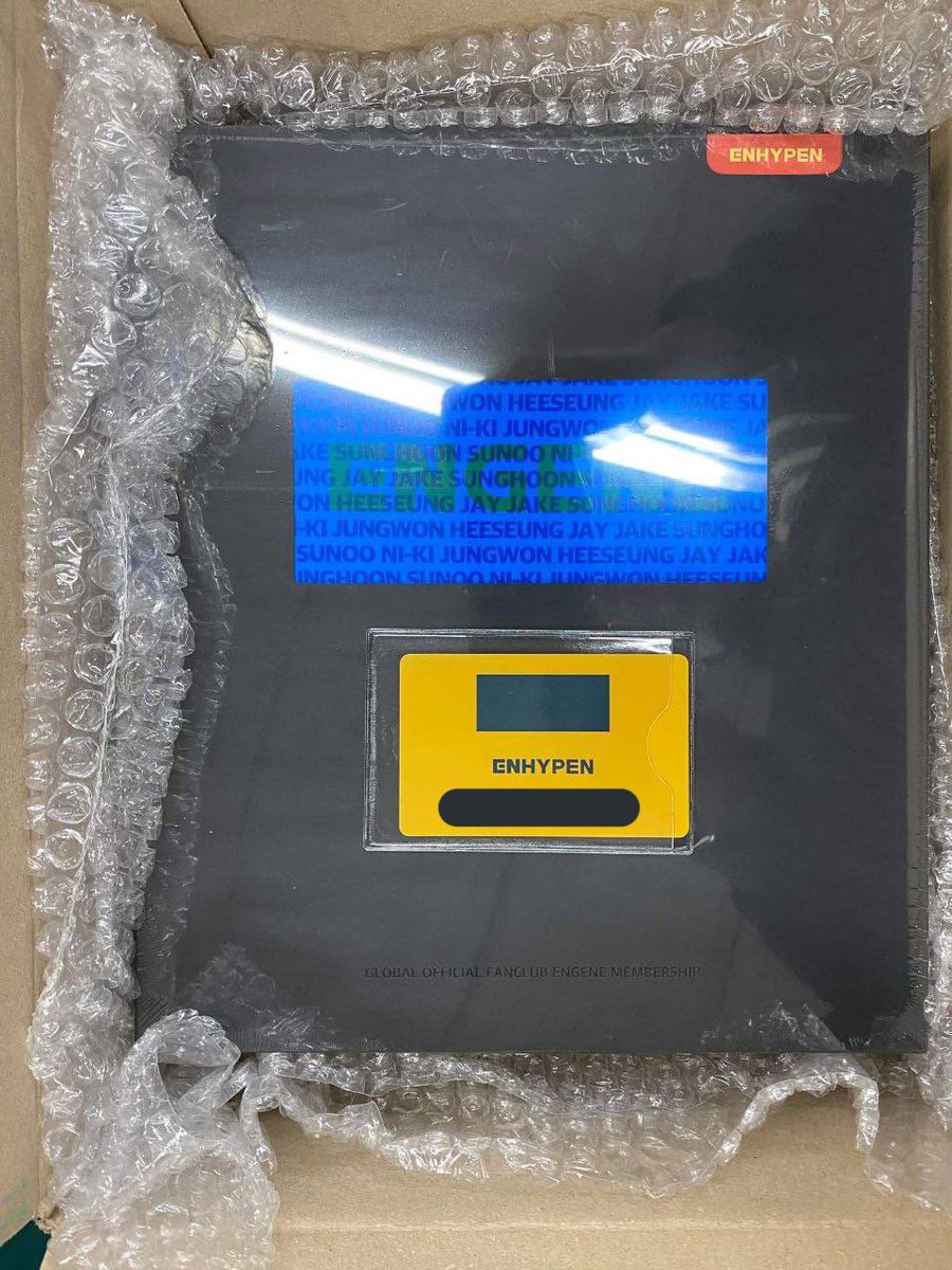 rougeph_shop's tweet photo. ๐ #updatesROUGE || The item has arrived in our kr address! https://t.co/k40fXVPhEg
