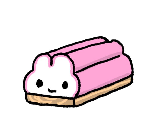 「」|ざきよしのイラスト