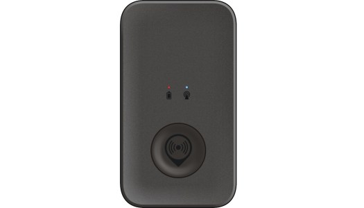 NEW leaflet distribution tracker now available. PT30 offering 5 second reporting, large battery, easy to use. 

leaflettracking.co.uk/LeafletGPS.aspx