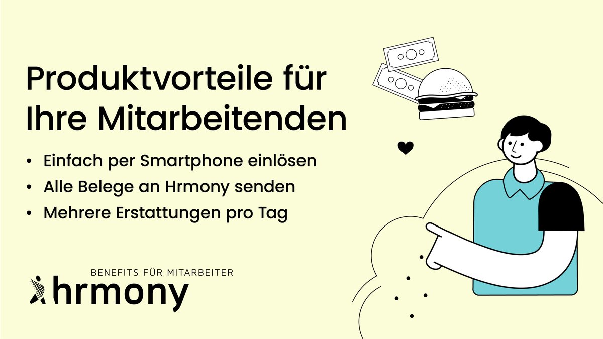 Hrmony tweet media