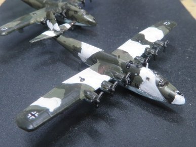 高〇 プラモスキスキ (puramoyoo1) さんのモデル作品まとめ (15 件) Twoucan