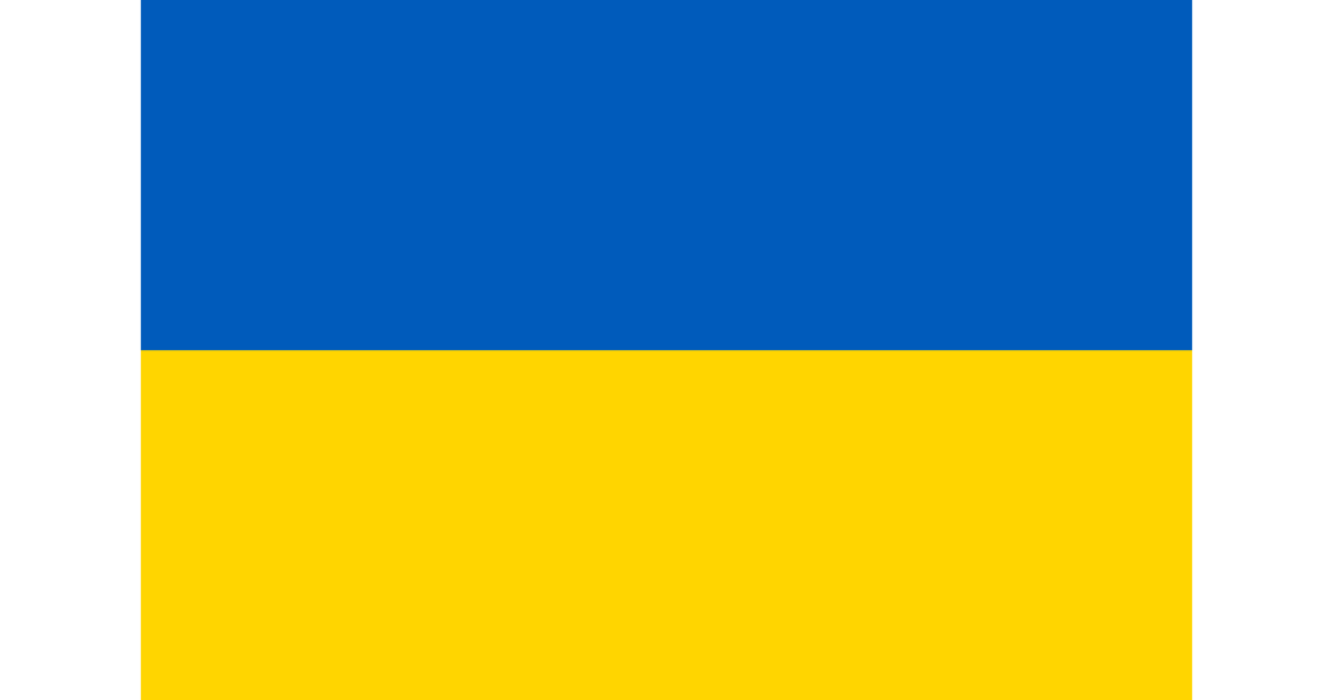 WorldPhysio1951's tweet photo. A statement from @ekstokes, @WorldPhysio1951 president: "World Physiotherapy is saddened and angered by the invasion of Ukraine by Russia. Our thoughts are with our colleagues and friends in Ukraine and those in the wider #GlobalPT community affected by these events. https://t.co/tStLZCxOg5