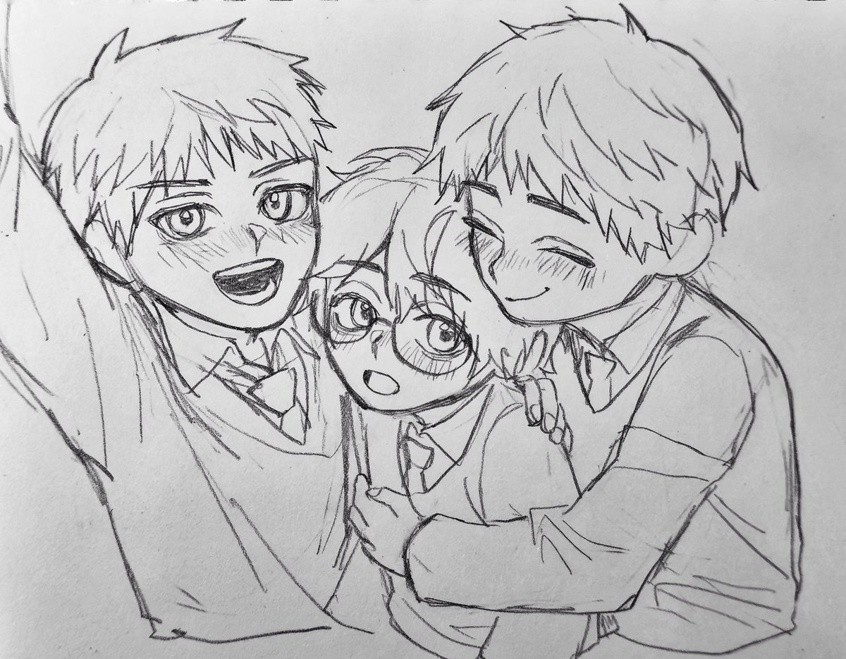 Yakuo_Gaaaaame's tweet photo. #雙子哈 #FWHP #GWHP #双子ハリ
Chibi x3!! https://t.co/fvuAM8BePG